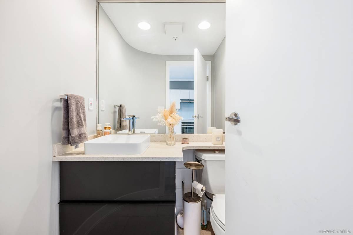 1888 York Avenue #1 - Photo 7 of 13