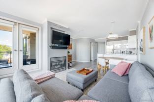 1888 York Avenue #1 - Photo 1 of 1