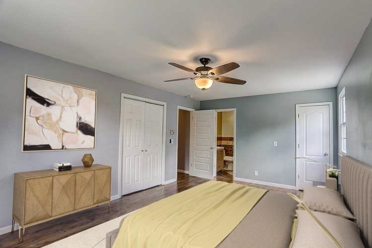 200 Retreat Ct W #1 - Photo 4 of 13