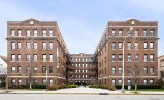 Montclair Gardens - Photo 1 of 1