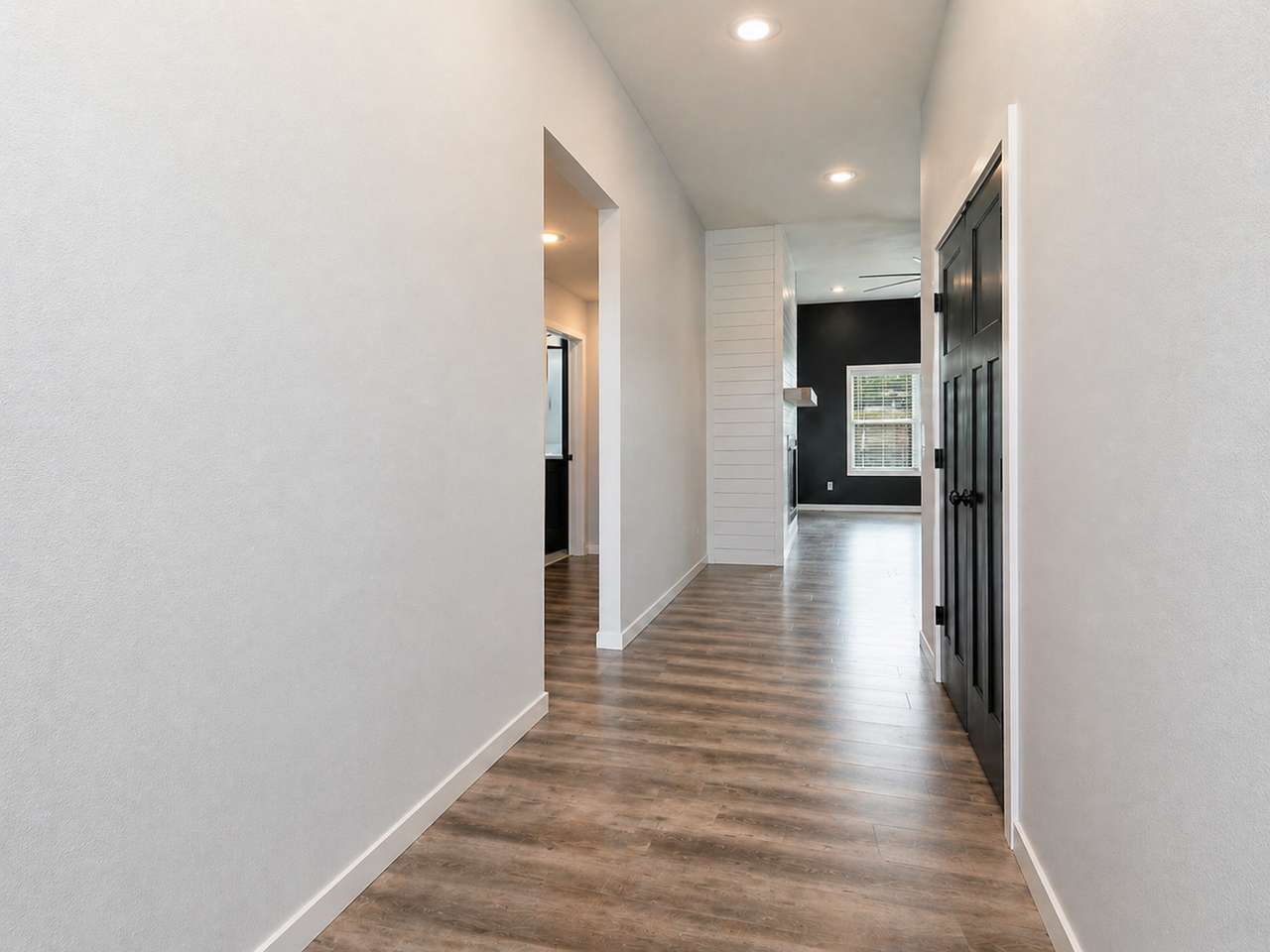 402 Coyote Pass - Photo 4 of 23