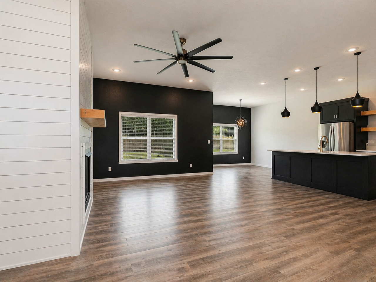 402 Coyote Pass - Photo 5 of 23