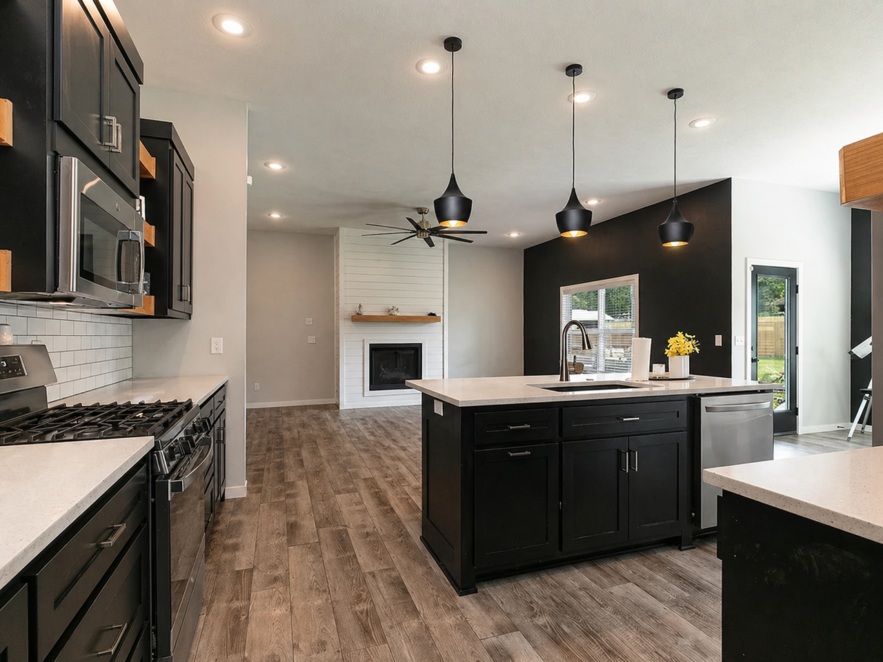 402 Coyote Pass - Photo 6 of 23