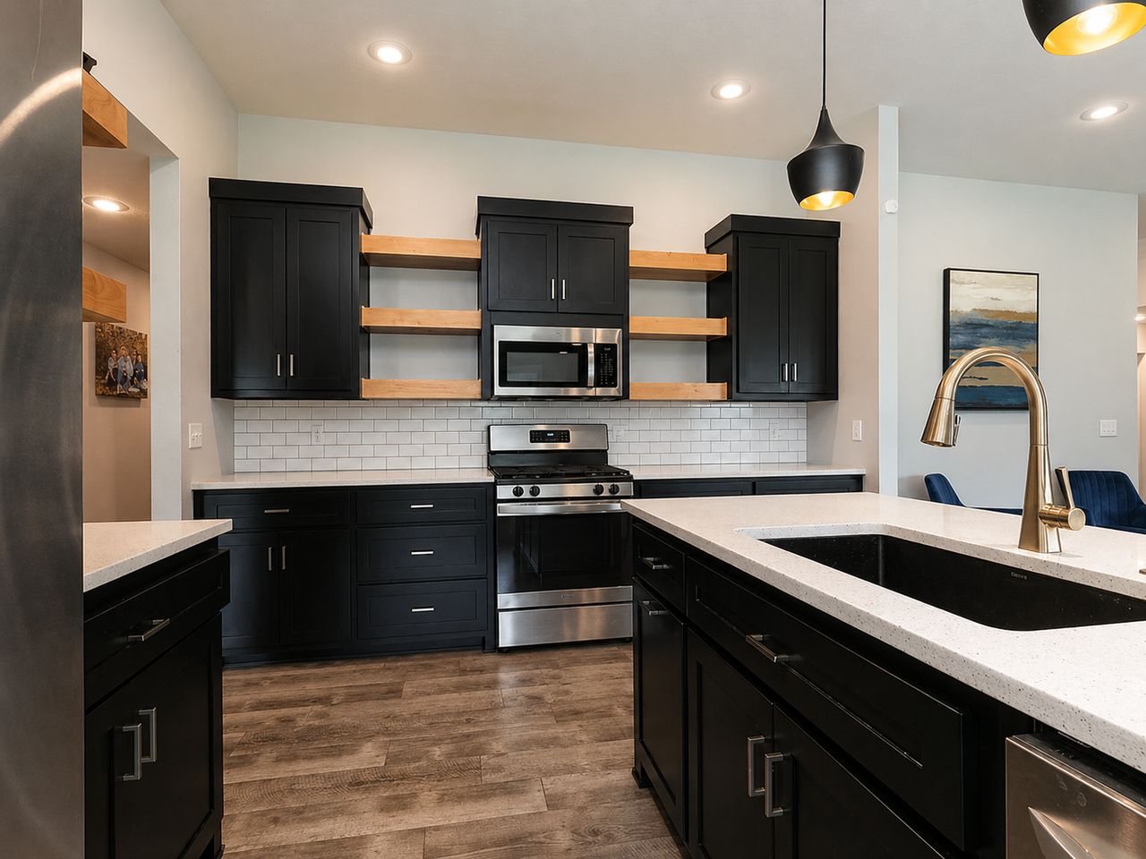 402 Coyote Pass - Photo 7 of 23