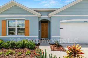 featured image of 833 Ambleside Dr