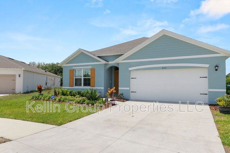 833 Ambleside Dr - Photo 6 of 38