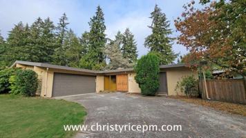 featured image of 820 172nd Ave Ne