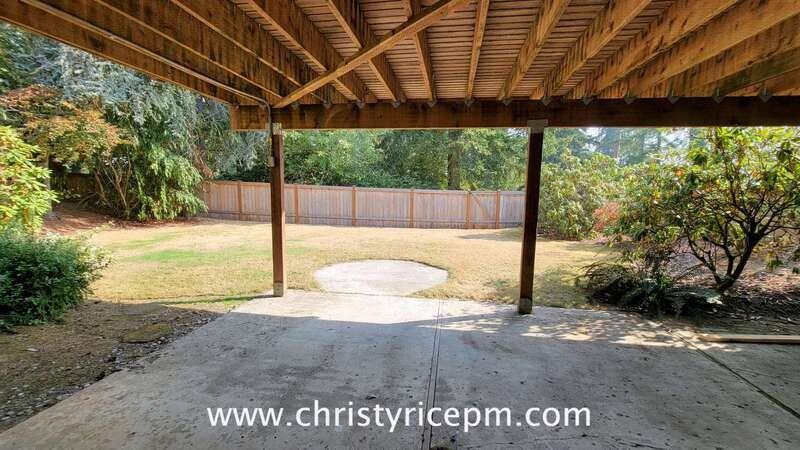 820 172nd Ave Ne - Photo 3 of 20