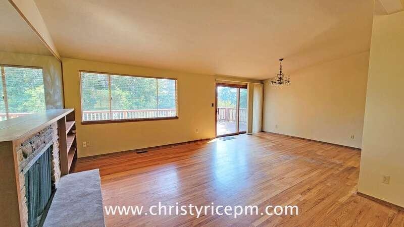 820 172nd Ave Ne - Photo 6 of 20