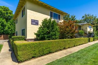 The Sheridan Apartments - Photo 1 of 1
