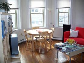 15 Colborne Rd #12 - Photo 1 of 1