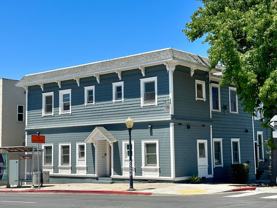 4th & Hawthorn - Photo 1 of 1
