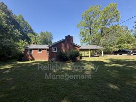 2055 Old U.S. Hwy - Photo 1 of 1