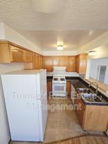 332 Cornell Dr #F - Photo 1 of 1
