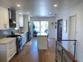 featured image of 1036 Lincoln Ave