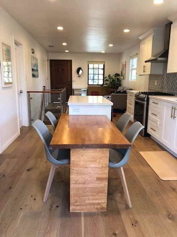 1036 Lincoln Ave - Photo 4 of 18