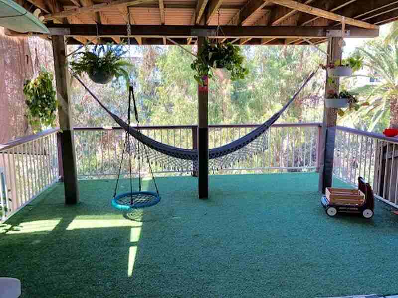 1036 Lincoln Ave - Photo 5 of 18