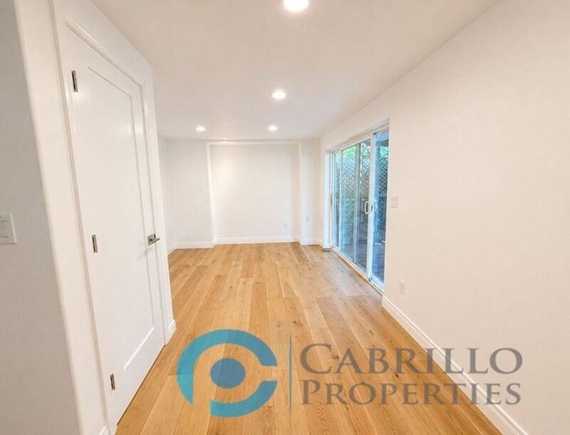 1036 Lincoln Ave - Photo 7 of 18