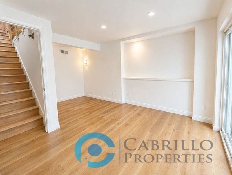 1036 Lincoln Ave - Photo 6 of 15