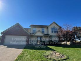 11011 Brave Ct - Photo 1 of 1
