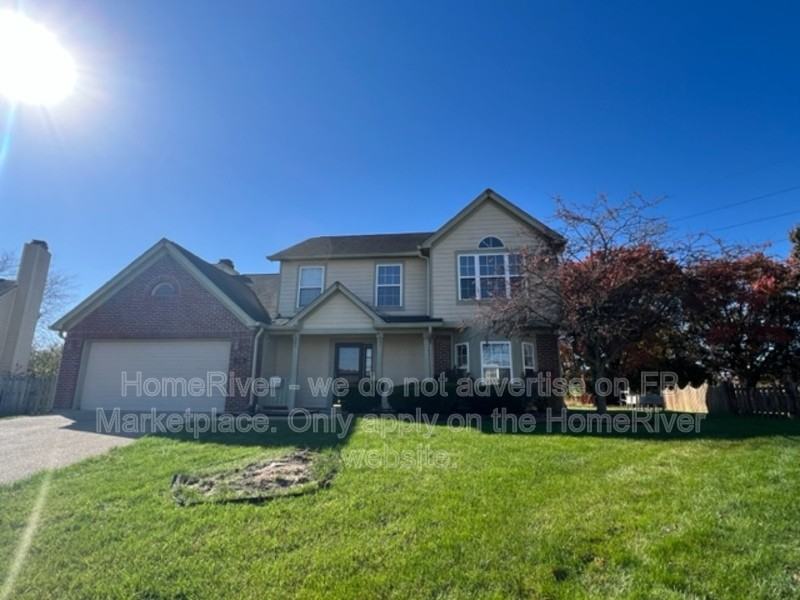 11011 Brave Ct - Photo 2 of 44