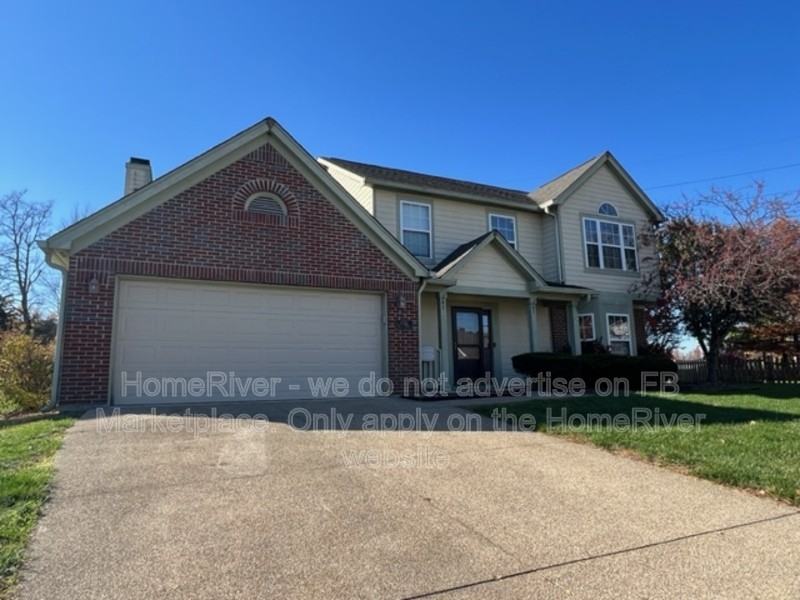 11011 Brave Ct - Photo 3 of 44