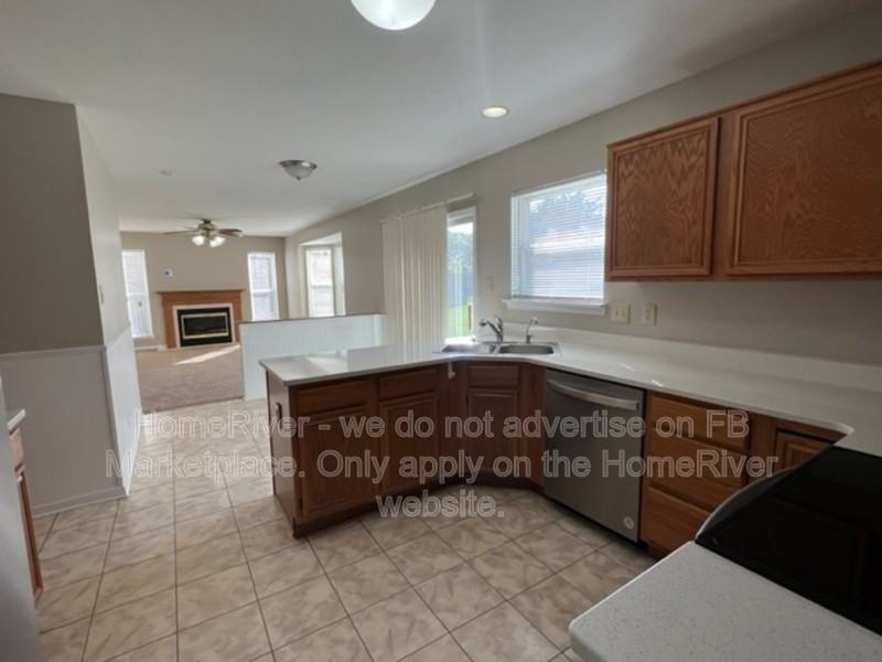 11011 Brave Ct - Photo 6 of 44