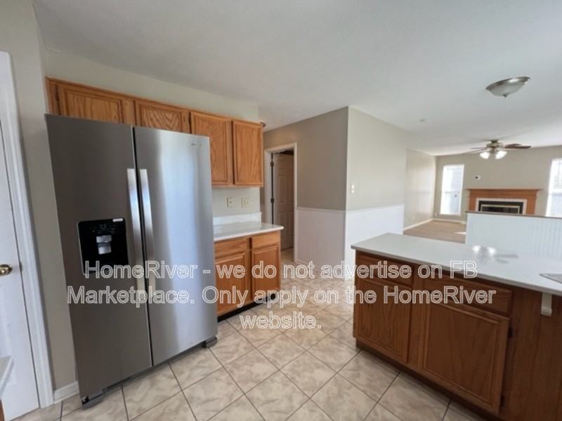 11011 Brave Ct - Photo 7 of 44