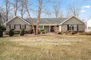 11111 Kings Xing - Photo 1 of 1