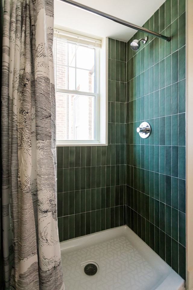 Sterling Apartments - Photo 2 of 40