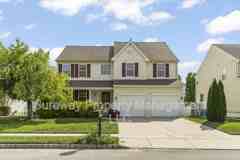 204 Spruce Trl - Photo 1 of 1