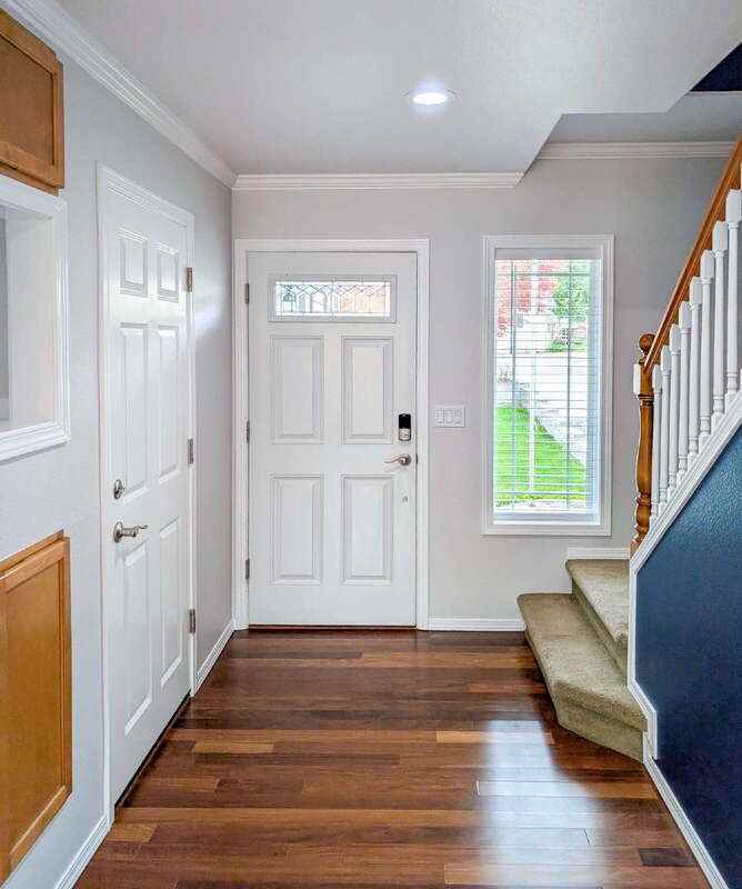 11625 Center Rd #C - Photo 3 of 32