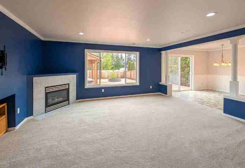 11625 Center Rd #C - Photo 5 of 32