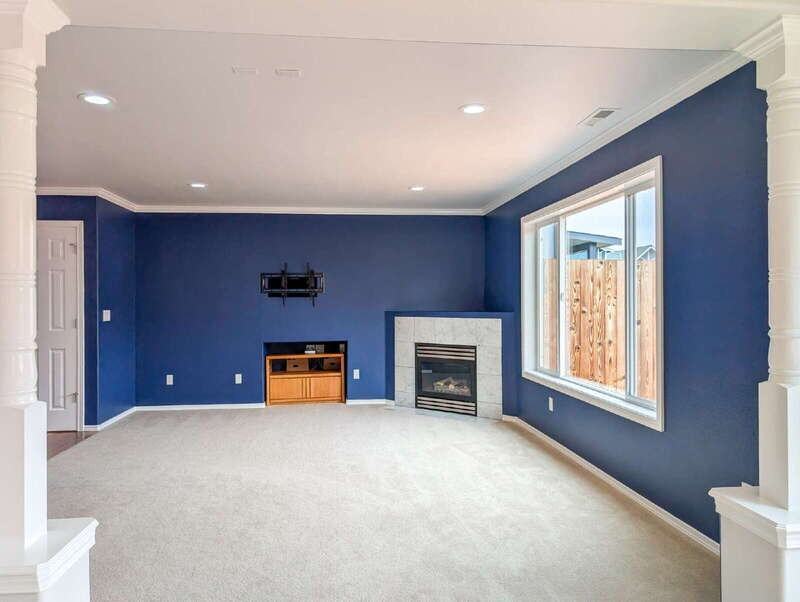 11625 Center Rd #C - Photo 6 of 32