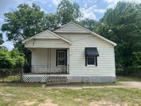 2551 Claiborne Ave - Photo 1 of 1