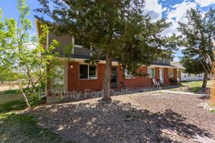 3542 Butternut Dr #A - Photo 1 of 1