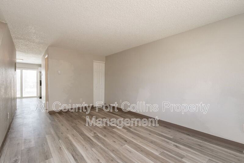 3542 Butternut Dr #A - Photo 2 of 16