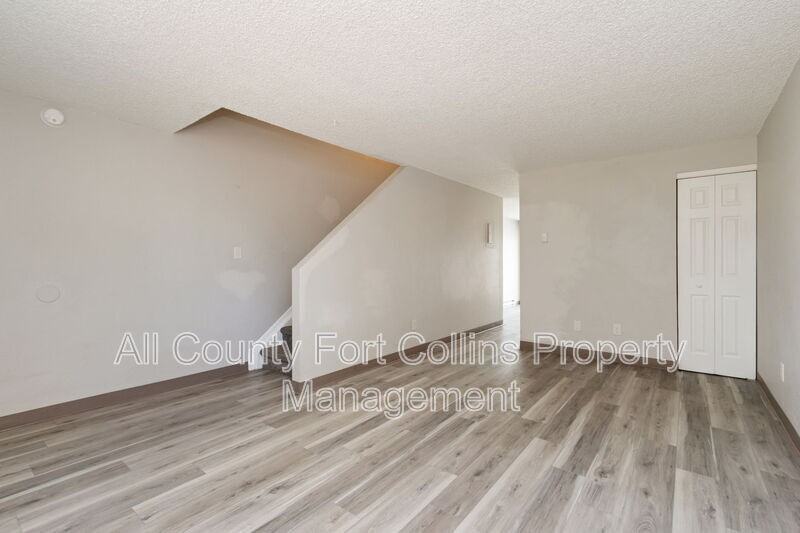 3542 Butternut Dr #A - Photo 3 of 16