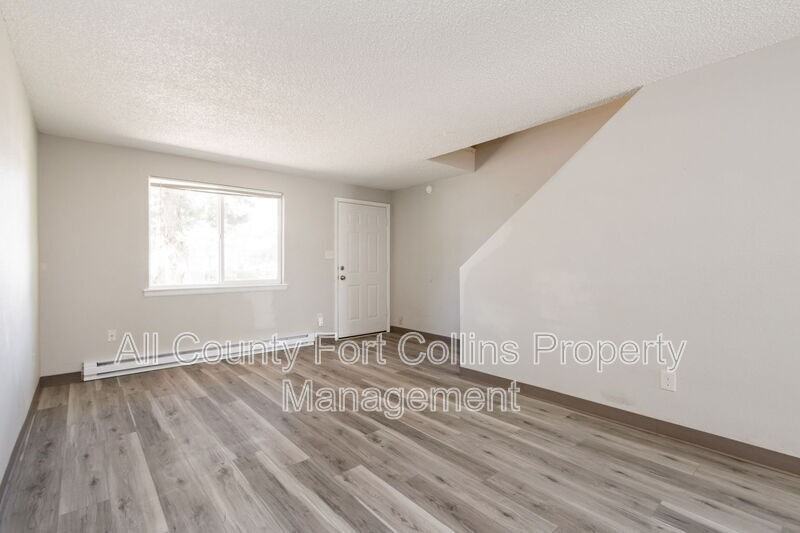 3542 Butternut Dr #A - Photo 4 of 16