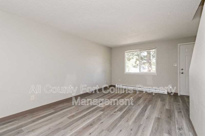 3542 Butternut Dr #A - Photo 5 of 16