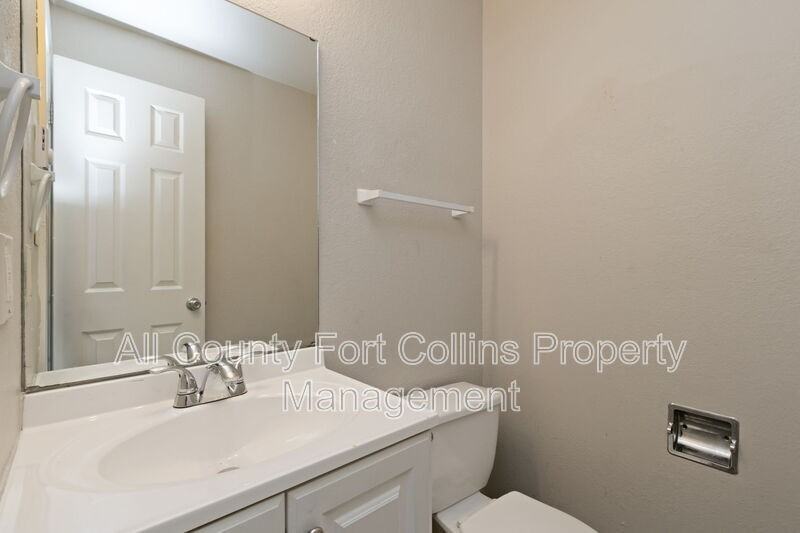 3542 Butternut Dr #A - Photo 6 of 16