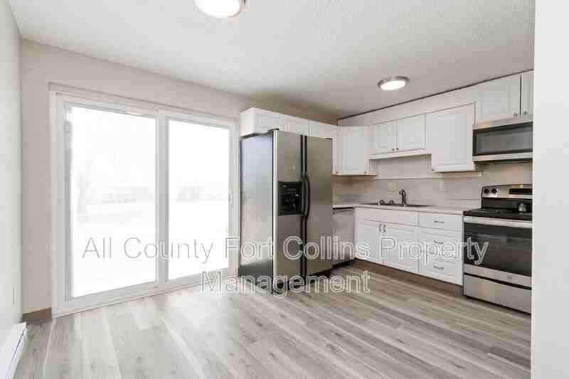 3542 Butternut Dr #A - Photo 7 of 16