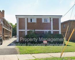 17550 Lake Shore Blvd #3 - Photo 1 of 1