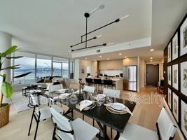 featured image of 1299 Sunset Dr