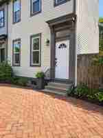 featured image of 1411 West North Avenue