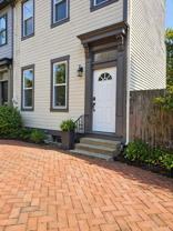 1411 West North Avenue - Photo 1 of 1