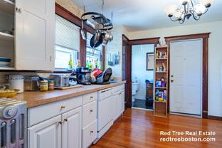 8 Niles St - Photo 1 of 1