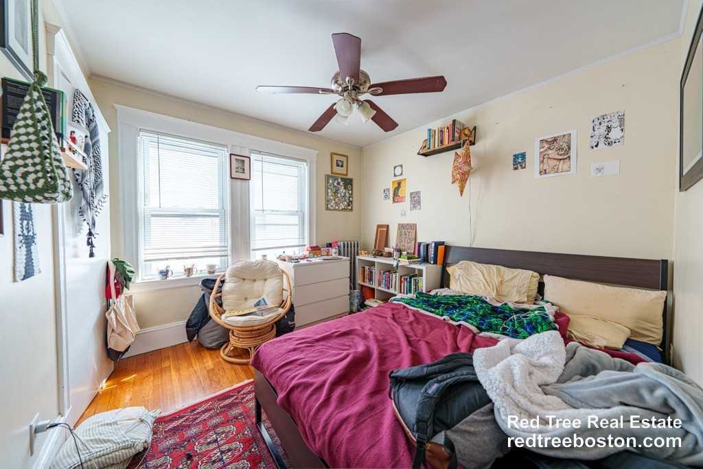 8 Niles St - Photo 5 of 24