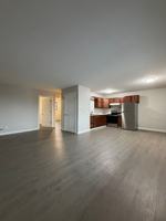 featured image of 1735 Macauley Ave