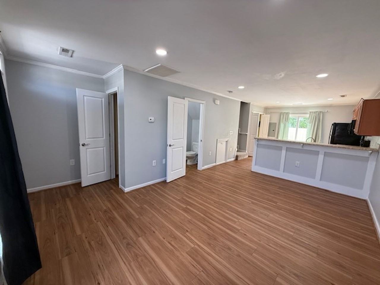 427 Sullivan Loop Rd - Photo 3 of 17